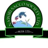 Nawiri Sacco Society logo
